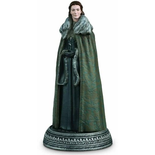 ������ 700� ������� �������� ����� ���� ���������. Eaglemoss Collections