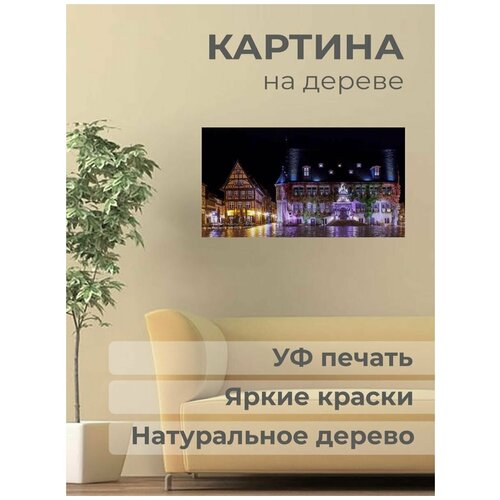 ������ 1001� ����������� ������� �� ������ 