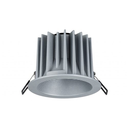  5344   Paulmann Helia 12.6 848 4000 IP65 LED    92670