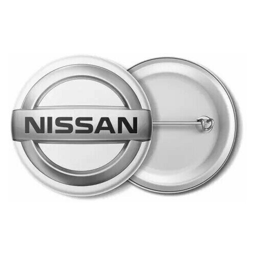  169 , , , , , , nissan, , .