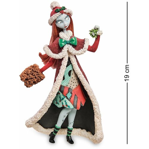 ������ 9130� Disney-6000819 ������� 