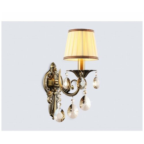  3953       Ambrella Light Traditional TR4578