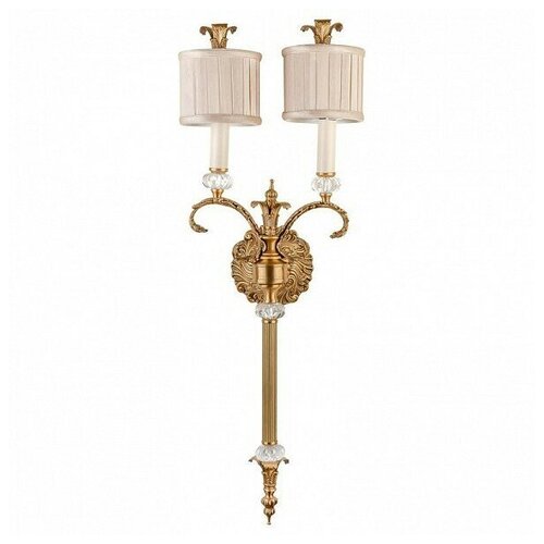  44086 L01622  L'Arte Luce Luxury Isabella