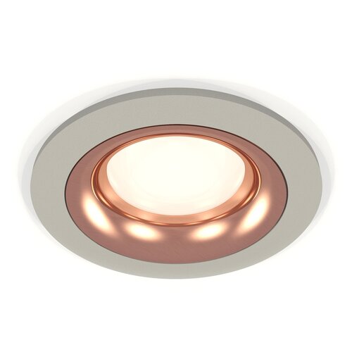  1354    Ambrella Light Techno Spot XC7623006