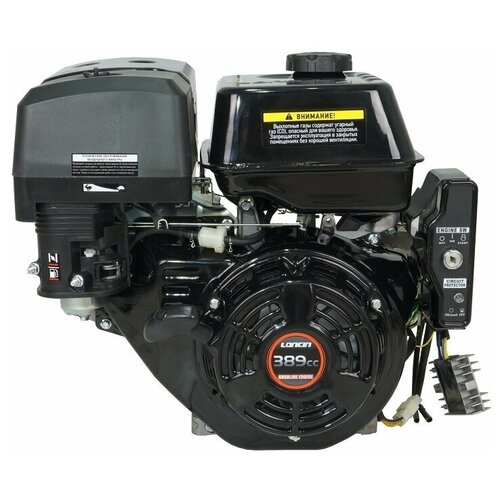  28800   Loncin G390FD D25 5 (13.., 389. ,  25,    ,  5)