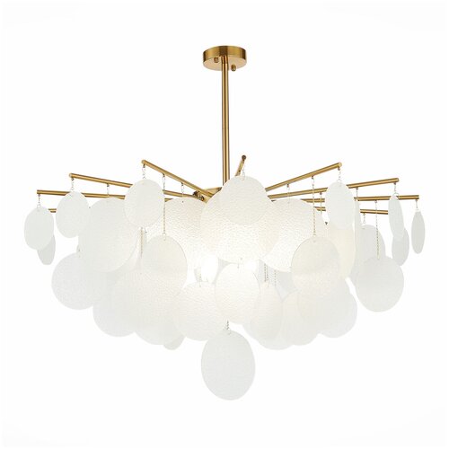  29500    ST Luce Vittoria SL1231.302.08