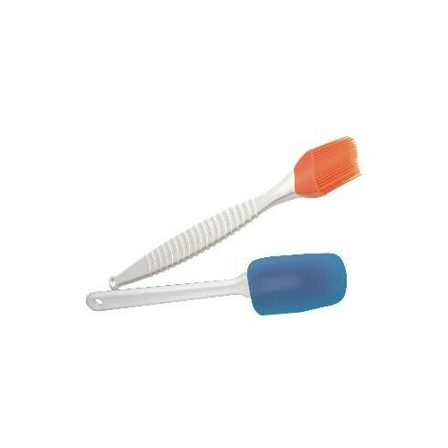  760   + Regent Inox Linea Silicone (93-si-s-15) .