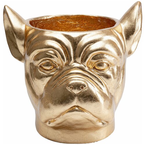  24055 KARE Design  Bulldog,  