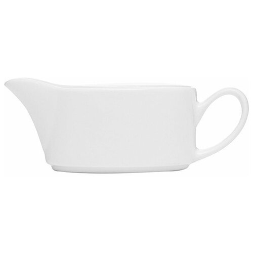 ������ 2050� ������� 140 �� WHITE, STEELITE 3040573