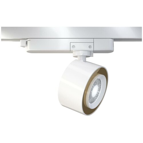  4860  ,  Technical Treo, TR023-1-12W4K, 13W, LED