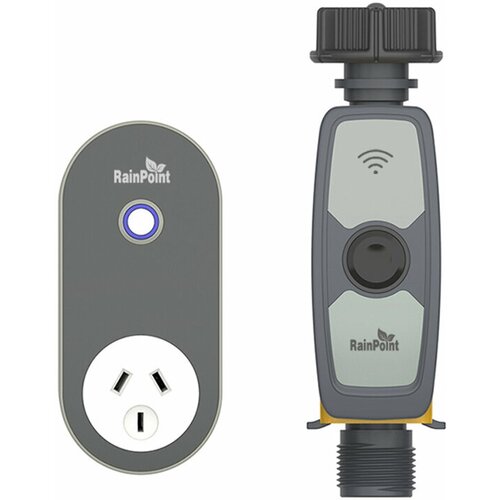  9999   Rainpoint    (Wi-fi ,   220V, )