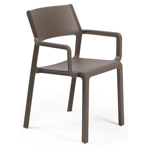  7310   Nardi Trill Armchair, 