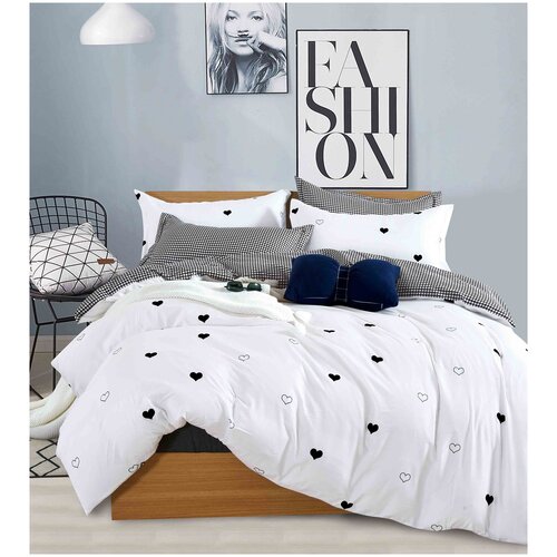  2820   Dream Fly  - : 70x70 (2 )