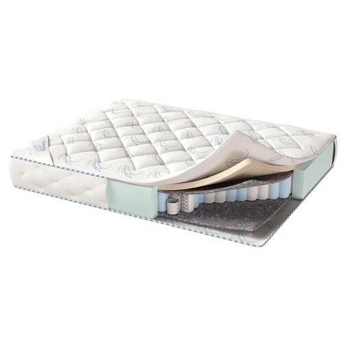 ������ 10124� ������ Corretto Tourine 100x195