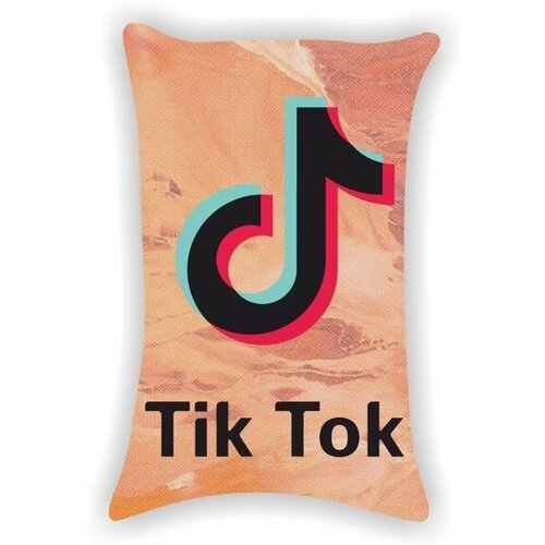  1410  Tik-Tok, - 4,    