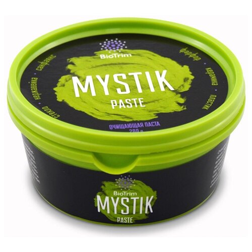  382 BioTrim   Mystik, 0.2 