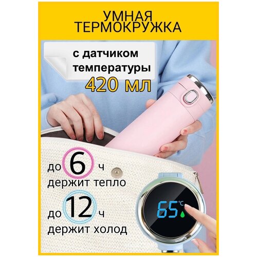 ������ 875� ����������� ������ ����������� 420 �� / VAVA store