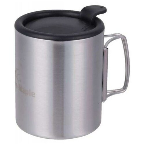 ������ 1805� ����������� MUG FMP-303 � �������, 320 �� 320 ��, FMP-303
