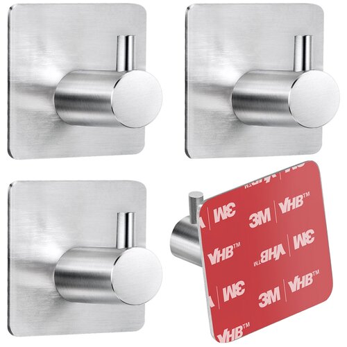 ������ 623� ������ Tatkraft Fred, ����� 4��