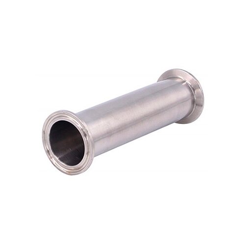 ������ 1878� �����-����� ����� CLAMP SSTC-S38100 1-1/2 ����� �1000
