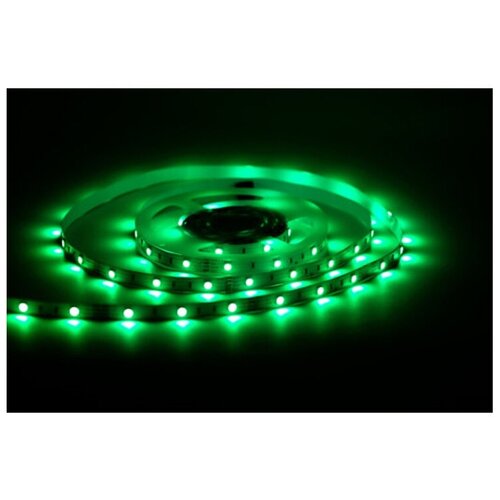 ������ 385� ������������ ����� SMD 5050, 60 LED, 12 �, 14.4 ��, 10-12 ��, IP22, 5 �, �������