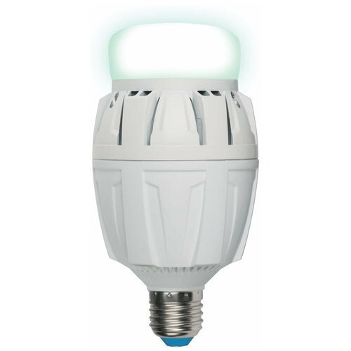 ������ 3198� Uniel LED-M88-30W/NW/E27/FR ALV01WH ����� ������������ � ������� �������������. �������� ������� ��������. ���� �������� �����. ����� Venturo. �������� ������.