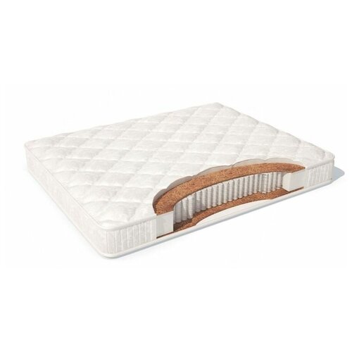 ������ 35098� ������ Materlux Marte Maxi, ������ 140�210 ��