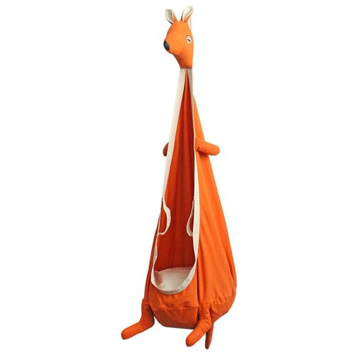 ������ 5760� ������-����� HOMIUM , � ����� ��������� 