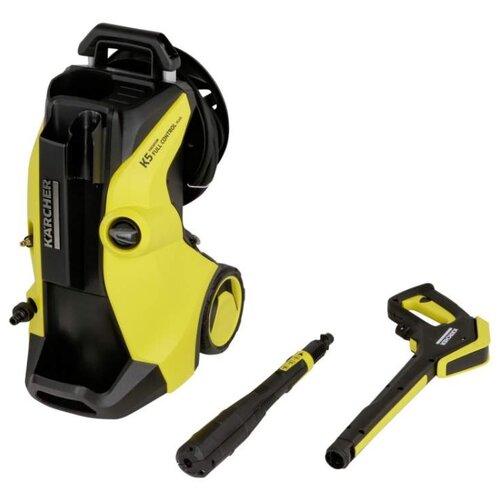  45990    Karcher K 5 Premium Power Control