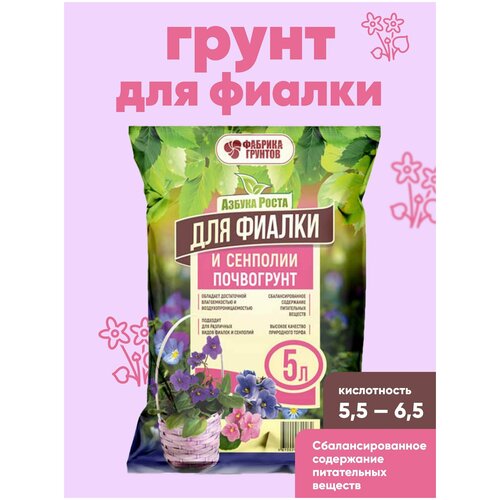 ������ 195� ���������� ��� ������ � ��������� ,����� ��� �������� ,�����