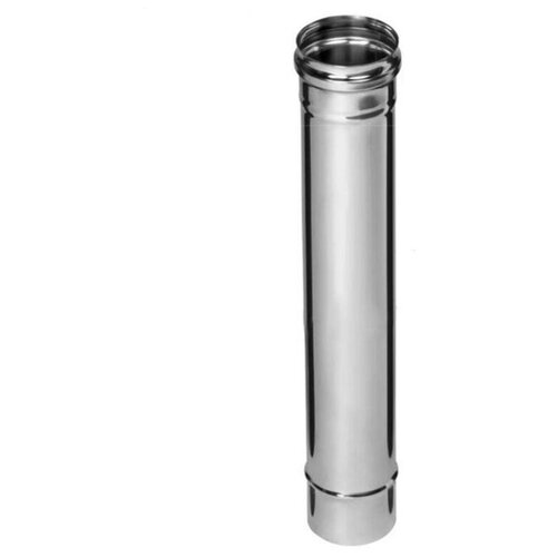 ������ 715� ������� 0,5� Ferrum (430 0,5 ��) �200