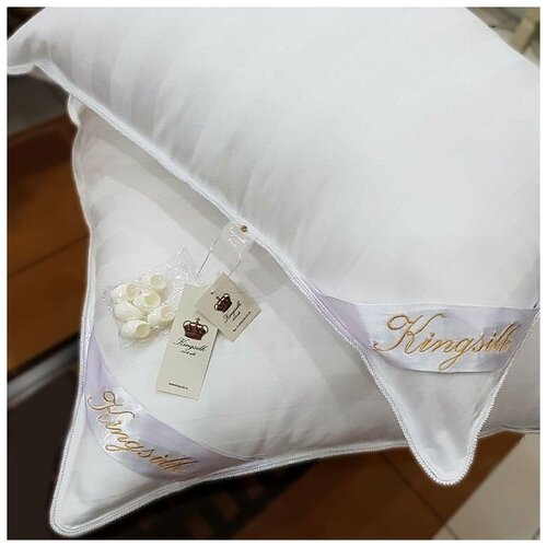  35406  Kingsilk Premium P-AA-70-2-Bel