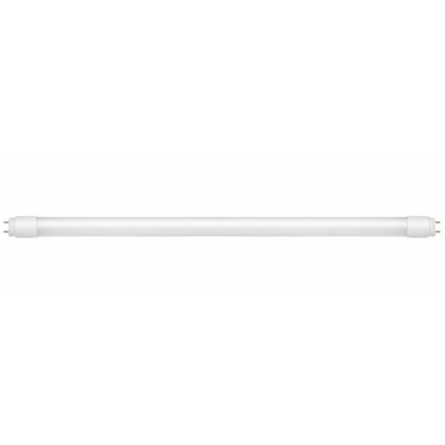 ������ 433� IN Home ����� �� Led-t8-�-pro 32�� 230� G13 4000� 2700�� 1500�� ������� 4690612031033 .