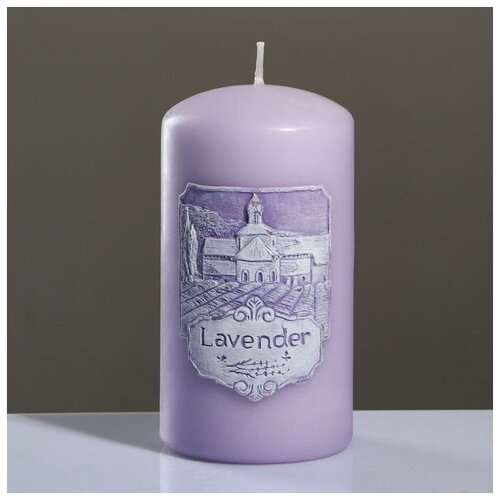������ 749� Trend Decor Candle ����� - ������� ������������� 