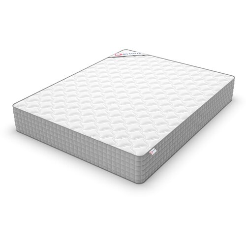 ������ 61454� ������ Denwir Extra Middle Five Soft S1000 200�200