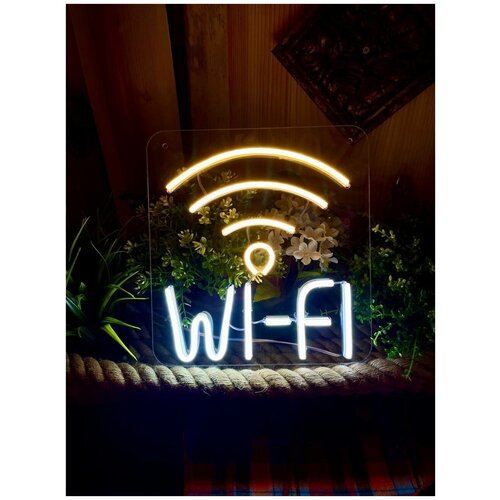  3400   Wi-Fi, ,  