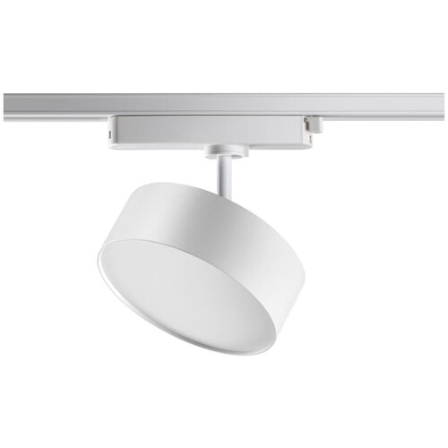  4590  ,  Novotech Prometa, 358755, 24W, LED