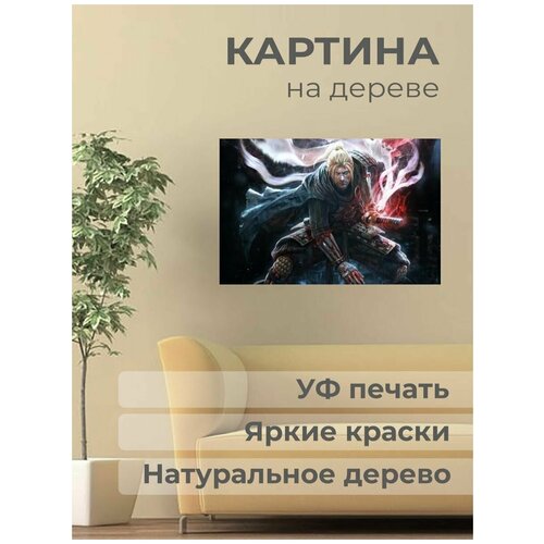 ������ 1001� ����������� ������� �� ������ 
