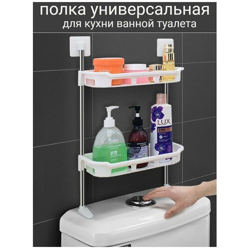 ������ 1500� ����� ��� ����� ������ ������� 2-� ������� ,�������� ��� ��������, ����� � ������ �� ����� �������, �������� ������� ��� ��������