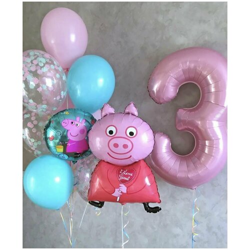 ������ 5587� ��������� ���� ������� ������ ���� - ����� ������ ����� �5