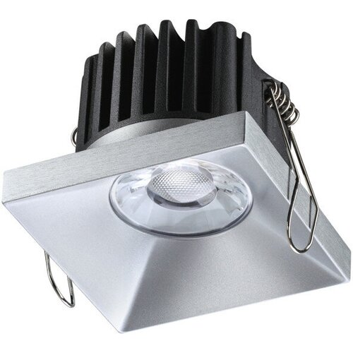  3598   NOVOTECH Metis IP44 LED 10  