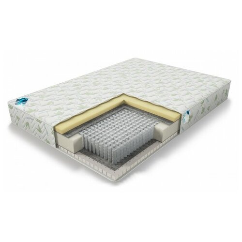 ������ 27817� ������ Dimax ���� ���� ����, ������ 115�180 ��