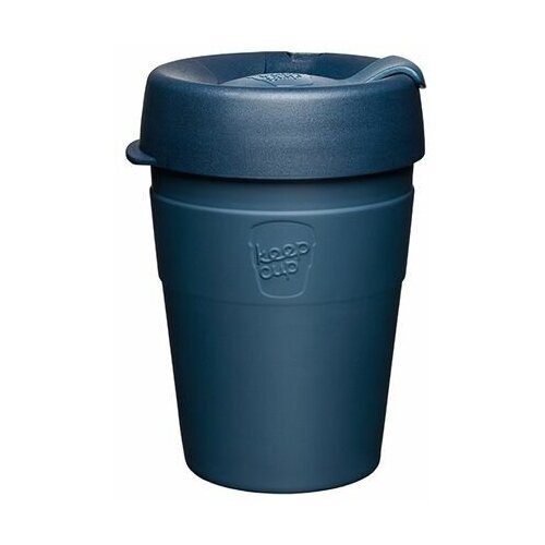 ������ 2750� ����� KeepCup Termal Spruce L 454 ��