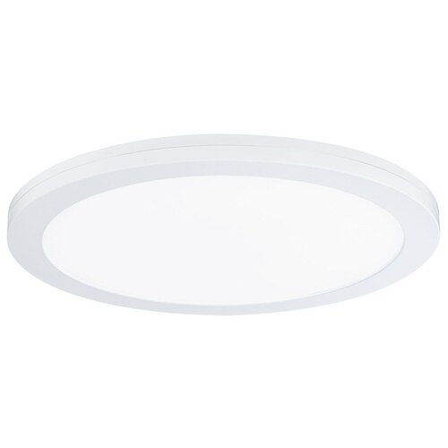  3876   Paulmann Veluna VariFit 185 14 1000 3000-6500K IP44 LED 230  95379