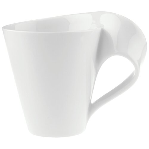  4010 Villeroy & Boch  0,3  NewWave Caffe Original Villeroy & Boch