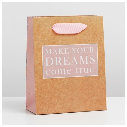 ������ 70� ����� ��������� ������������ Dreams, S 12 ? 15 ? 5.5 ��