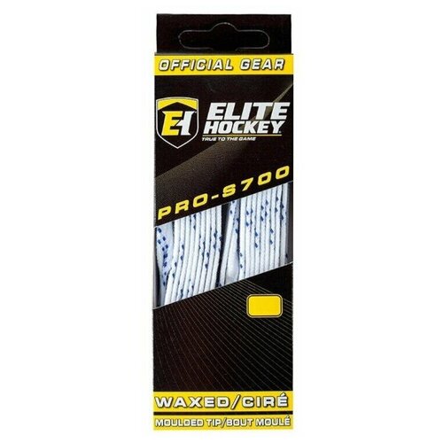  689  Elite Pro-S700 (Wht/Blu 244)