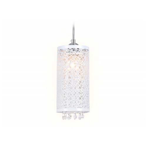  3932   Ambrella Light TR3636