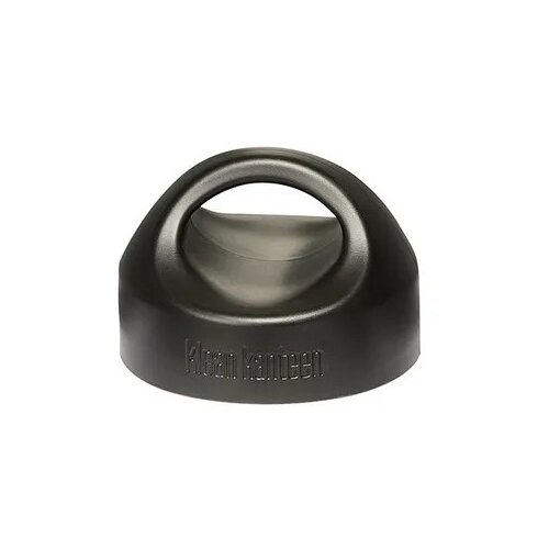 ������ 1340� ������ klean kanteen Wide Loop Cap