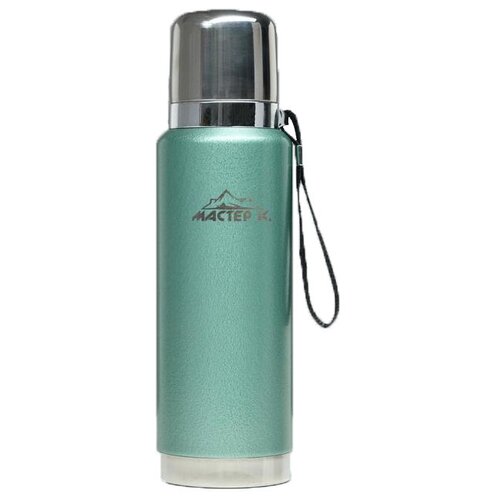 ������ 856� ������ ������ � 800ml 5427740
